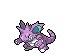 nidoking